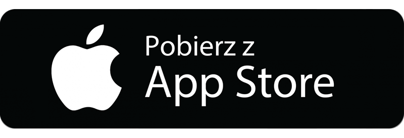 App Store